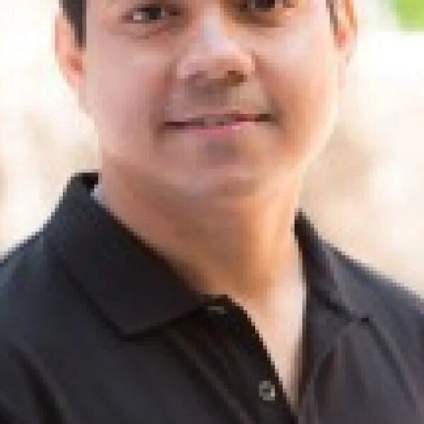 AI, robotics, local weather tech: How VCaaS helps companies enter deep tech&hellip;