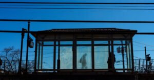 A Long Island Rail Road Strike May Be Near. Here’s What to Know.
