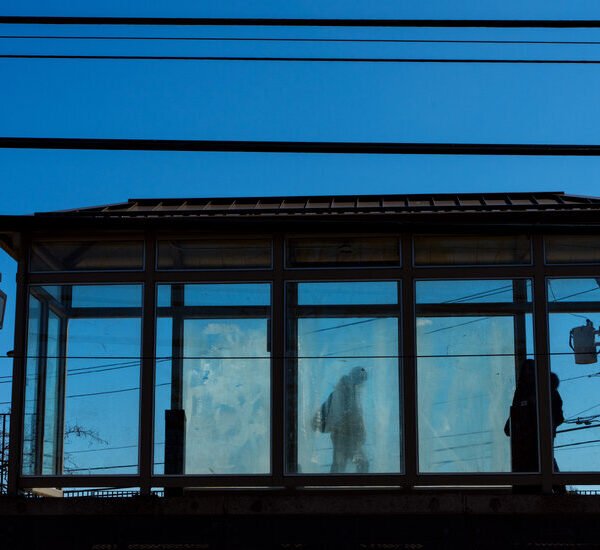 A Long Island Rail Road Strike May Be Near. Here’s What to&hellip;
