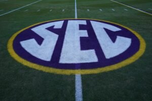 NAACP asks athletes to boycott Southern faculties
