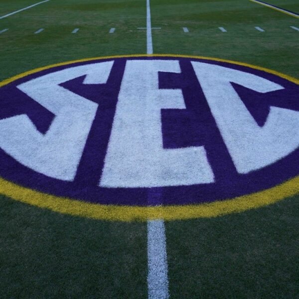 NAACP asks athletes to boycott Southern faculties