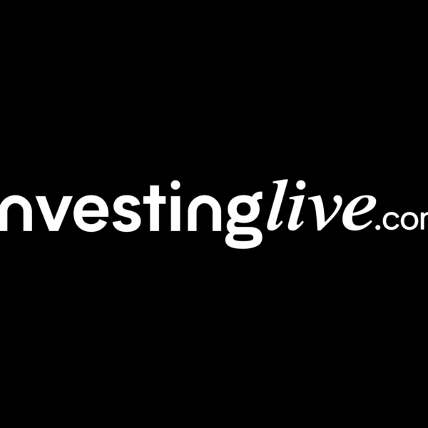 The EURUSD and GBPUSD are each greater however the GBPUSD is wanting&hellip;