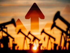 Iran oil shock has put Fed charge cuts off the desk and hikes again on, Pimco says