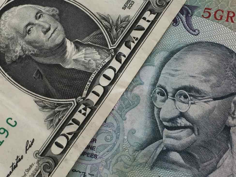 Indian Rupee erases current positive factors as US and Iran fail to achieve an settlement. What’s subsequent?