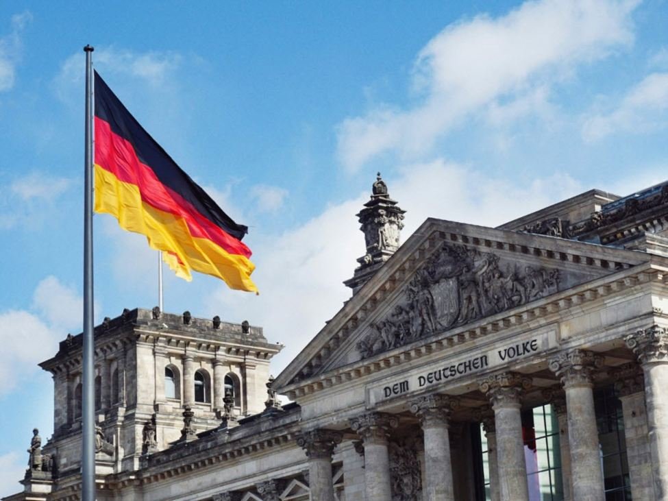 Germany May ZEW survey present situations -77.8 vs -77.8 anticipated