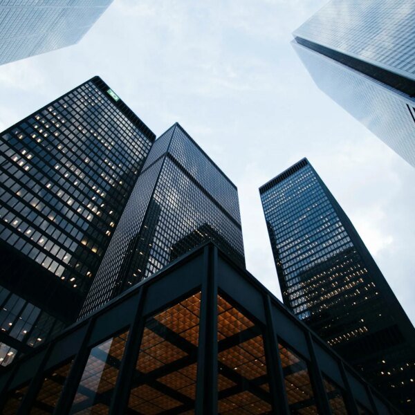 Charles Schwab Launches Crypto Trading For Retail Clients