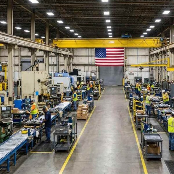 NY Fed manufacturing index for May 19.6 vs 7.5 estimate