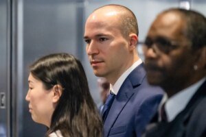 OpenAI co-founder Greg Brockman reportedly takes cost of product technique