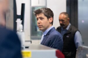 Why belief is a giant query on the Elon Musk-OpenAI trial