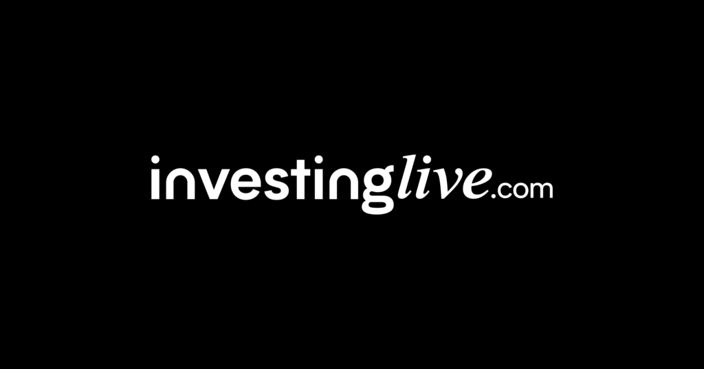 What are the bias, dangers, and key targets for the EURUSD, USDJPY, and GBPUSD proper now?