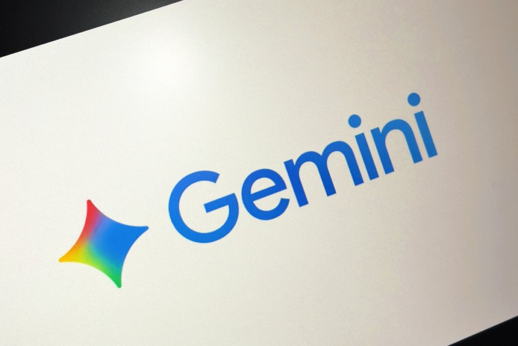 Google updates its Gemini app to tackle ChatGPT and Claude at IO 2026