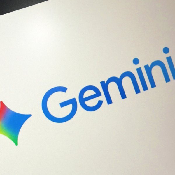 Google updates its Gemini app to tackle ChatGPT and Claude at IO&hellip;