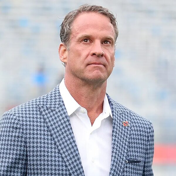 Lane Kiffin makes ridiculous excuses for SEC’s poor current efficiency in College…