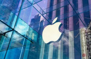 Apple Is Priced Like Everything Has To Go Right: It Just Might (NASDAQ:AAPL)