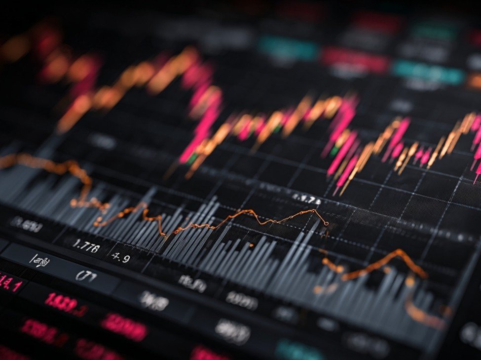 Market outlook for the week of Twenty fifth-Twenty ninth May