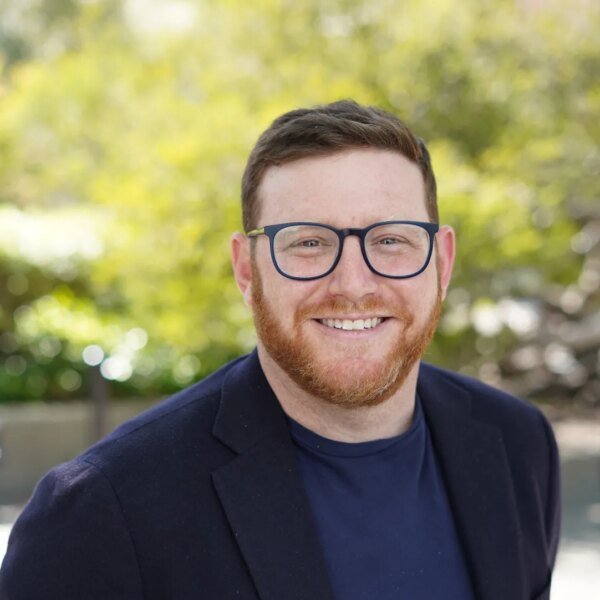 The pitch trick that helped an eSports startup elevate $20M when VCs…
