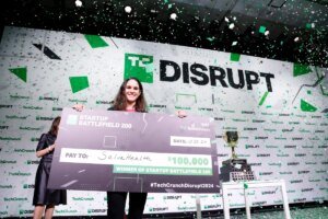 Startup Battlefield 200 functions shut at the moment