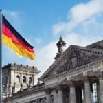 Germany May preliminary CPI +2.6% vs +2.9% y/y anticipated