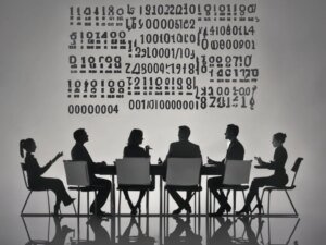 So you have heard these AI phrases and nodded alongside; let’s repair that