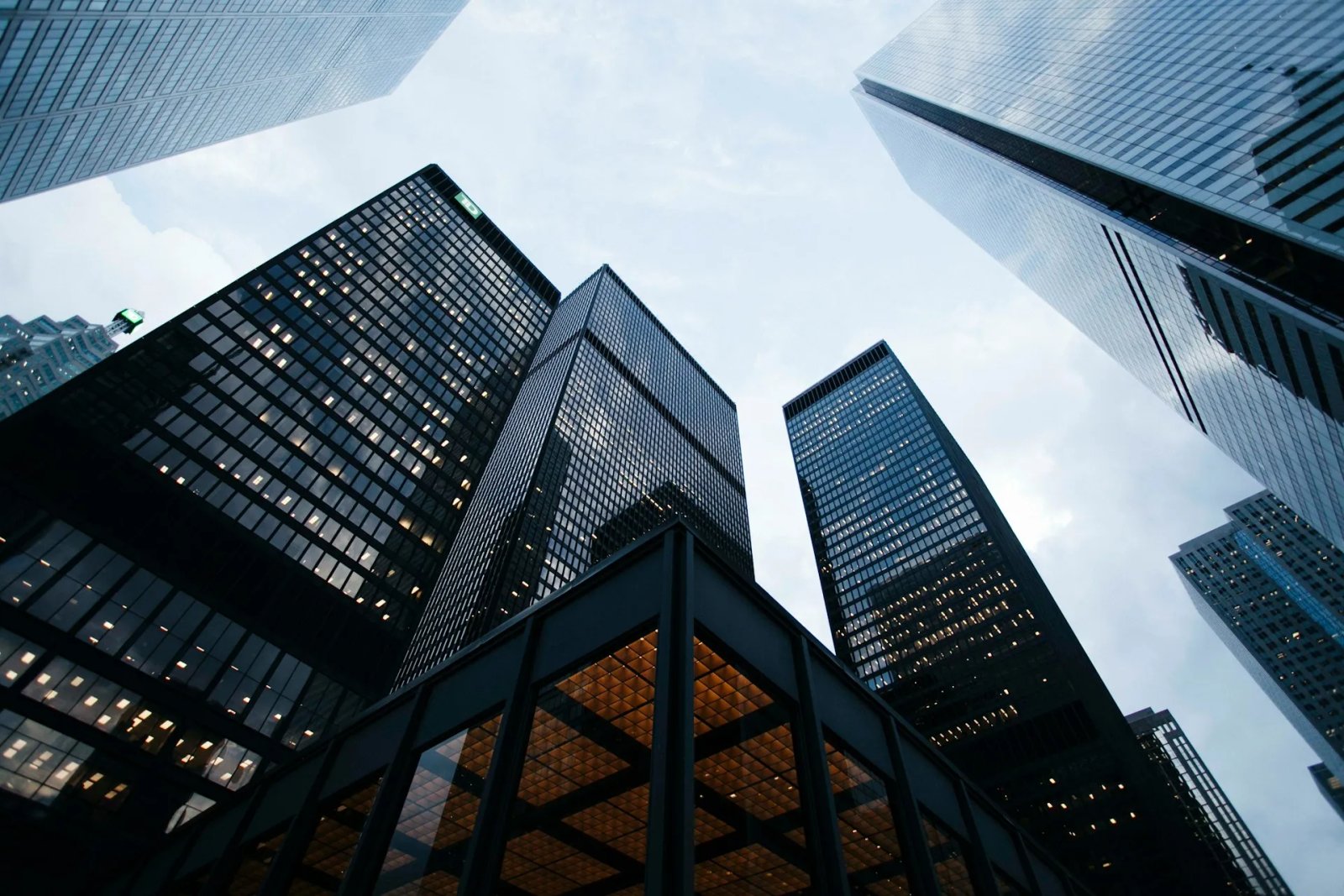 OKX Buy 20% Crypto Exchange Stake As Korea Race Heats Up