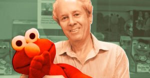 Greg Hyman, Co-Creator of Tickle Me Elmo, Dies at 78