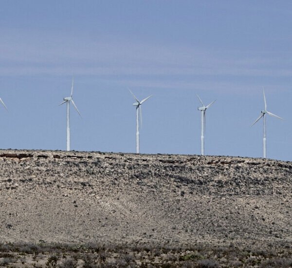 NextEra Energy to Acquire Dominion, Creating a Utility Giant