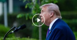 Trump’s Approval Rating Hits New Low, and Ebola Outbreak Declared a Global Health Emergency