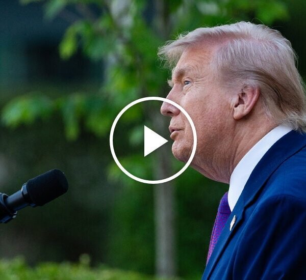 Trump’s Approval Rating Hits New Low, and Ebola Outbreak Declared a Global…