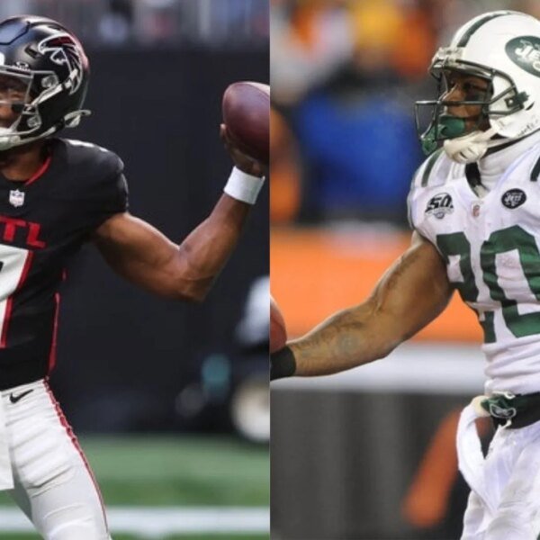 2x SB Champion takes pleasant dig at Michael Penix Jr.’s look throughout&hellip;