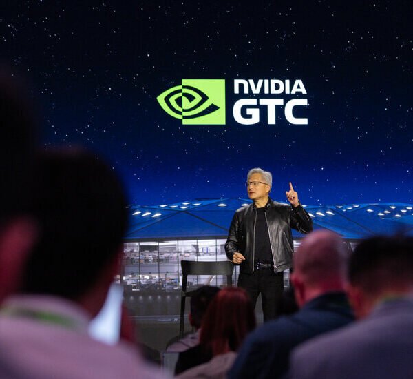 Nvidia’s Profit Hits $58.3 Billion as A.I. Boom Gathers More Steam