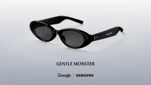 We tried Google’s AI glasses they usually’re nearly there
