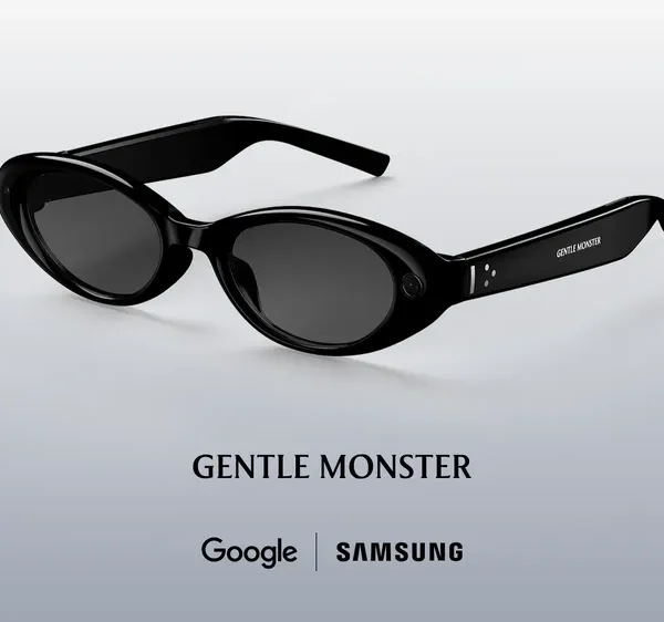 We tried Google’s AI glasses they usually’re nearly there