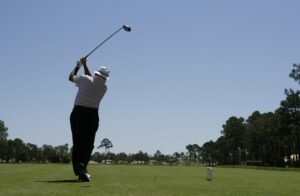 Jim Colbert, 35-time skilled winner, dies at 85