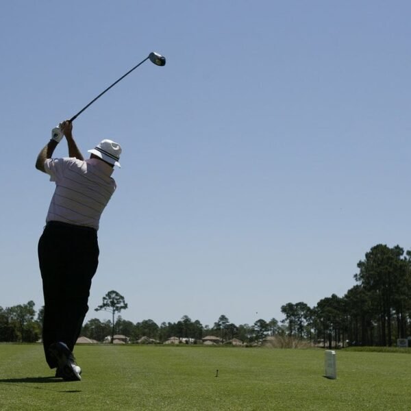 Jim Colbert, 35-time skilled winner, dies at 85