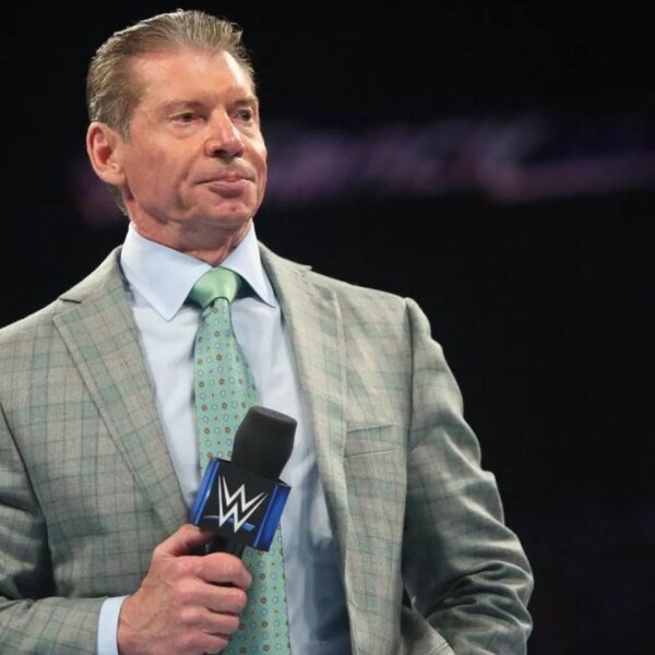 Latest replace on WWE lawsuit over TKO formation; Vince McMahon again in&hellip;