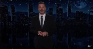 Late Night Could Set a Clock by Trump’s Iran Attack Delays