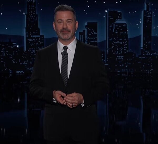 Late Night Could Set a Clock by Trump’s Iran Attack Delays