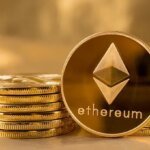 Ethereum Just Entered The Most Important Level That Could Determine A Return To $3,000