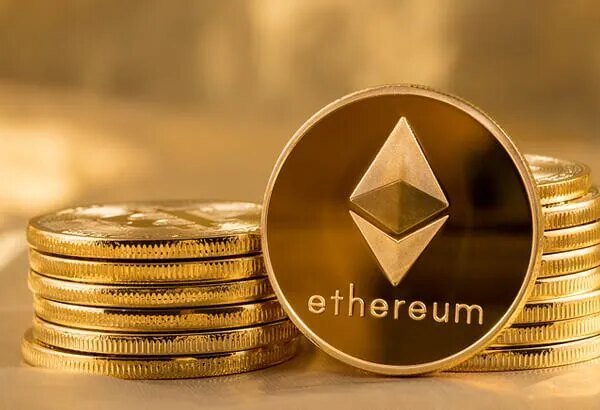 Ethereum Just Entered The Most Important Level That Could Determine A Return&hellip;