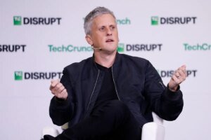 What occurs when firms turn into too AI-pilled?