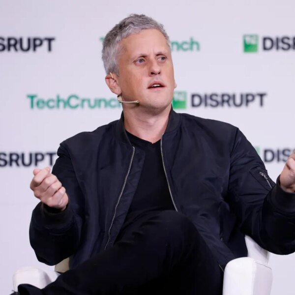 What occurs when firms turn into too AI-pilled?