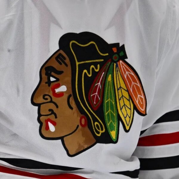 Blackhawks nice Dennis Hull dies at 81