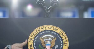 Were the Constitution’s Authors a Little Too Optimistic?