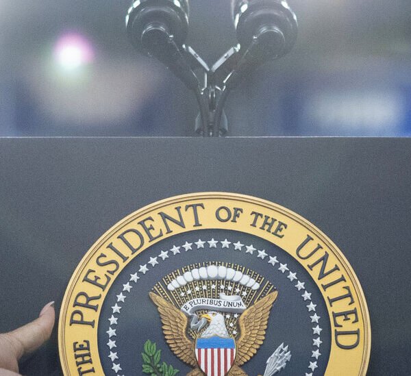 Were the Constitution’s Authors a Little Too Optimistic?