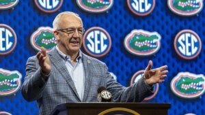 SEC Commissioner: No imminent resolution on expanded CFP in works