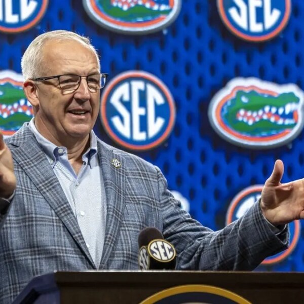 SEC Commissioner: No imminent resolution on expanded CFP in works