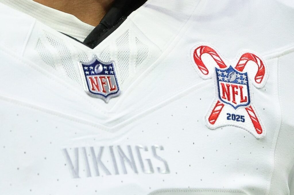NFL vows to not discover streaming offers regardless of White House opposition