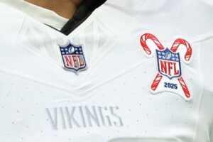 NFL vows to not discover streaming offers regardless of White House opposition