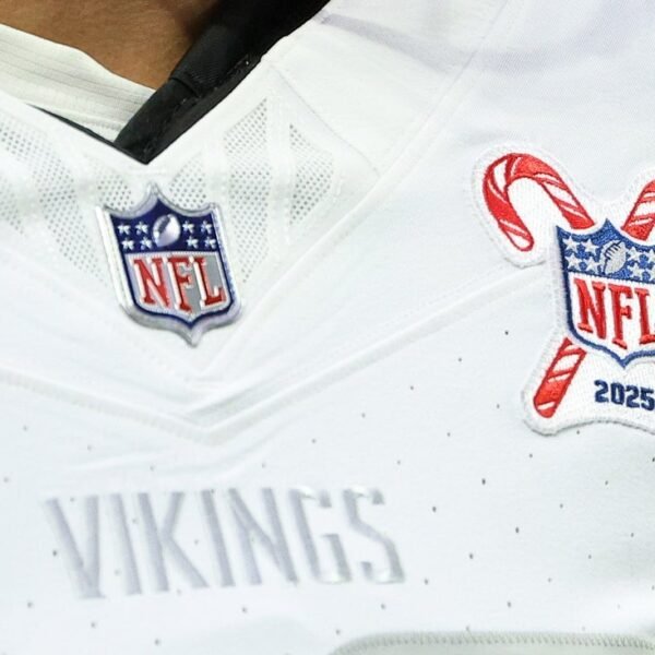 NFL vows to not discover streaming offers regardless of White House opposition