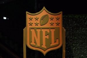 Report: Netflix near touchdown NFL Honors for 2027